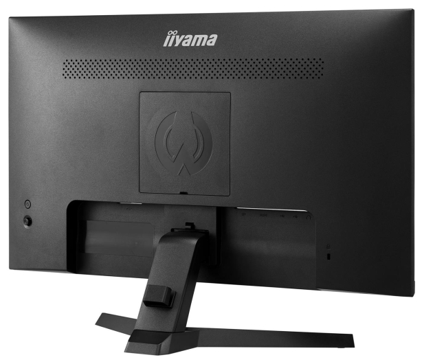 iiyama G-Master G2740HSU Black Hawk - 606205 - zdjęcie 8
